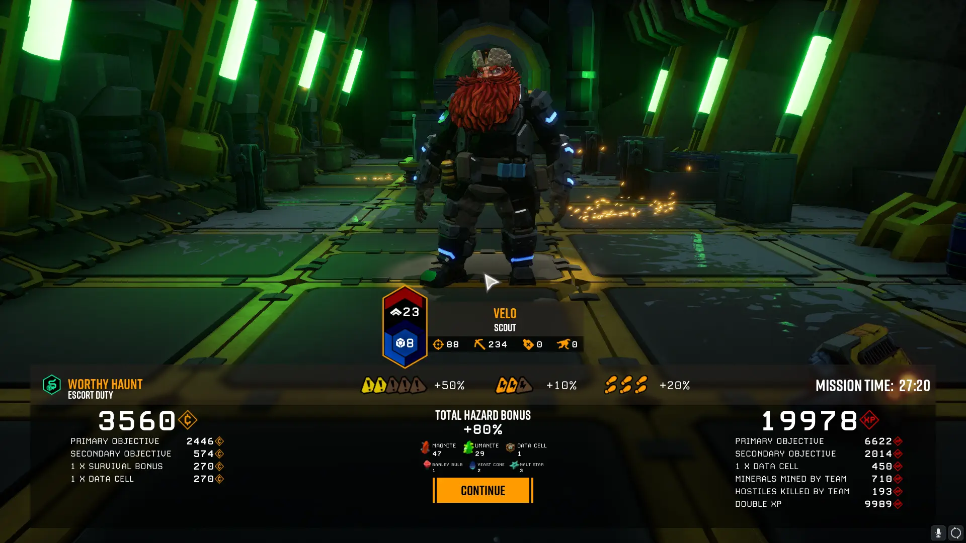 Gallery image from 2025